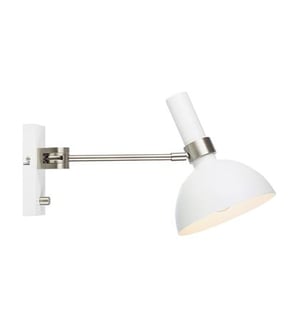 Markslöjd LARRY E27