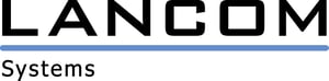 LANCOM 10611