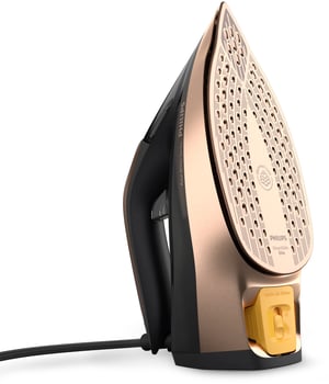 Philips Azur 8000 Series DST8041/80 Żelazko parowe