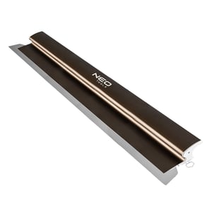 NEO Tools 50-503 Hand Scraper