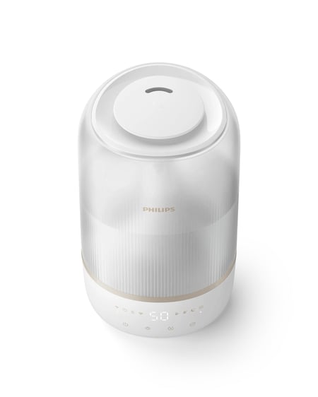 Philips 1000 series Nawilżacz powietrza