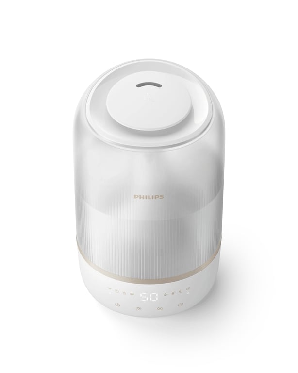 Philips 1000 series Nawilżacz powietrza