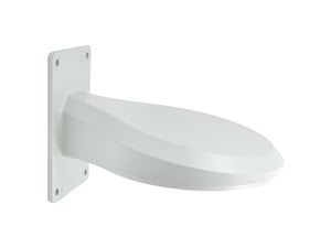 LevelOne CAS-2314 camera mounting accessories