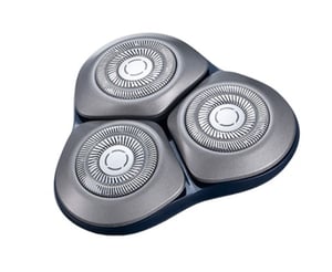Xiaomi BHR7453GL Rasierzubehör Rasierkopf