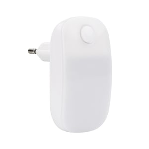 Ansmann 1600-0098 LED wall light