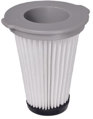 Einhell 2351266 Accessory/Consumable for Vacuum Cleaner: Handheld Vacuum Cleaner Filter