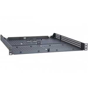 Cisco C9800L-RMNT= część zamienna do urządzeń sieciowych Zestaw instalacyjny