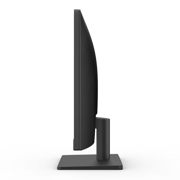 фото Монітор BenQ BL2490 (9H.LM5LB.QBE)