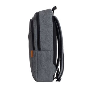 Trust Avana 40,6 cm (16") Plecak Szary