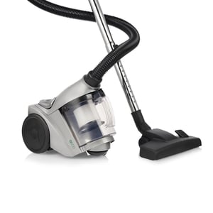 Tristar SZ-3174 Staubsauger 2 l Zylinder-Staubsauger Trocken 800 W Beutellos