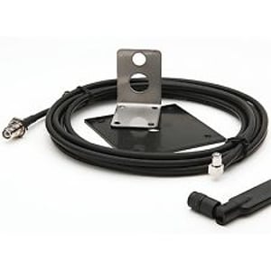 Honeywell VM1277ANTENNA Antenne