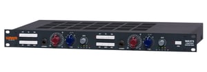 Warm Audio WA273 Audio Amplifier