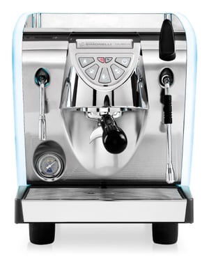 Nuova Simonelli Musica Ręczny Ekspres do espresso 3 l