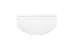 Ecovacs D-MM25-2027 accessory/consumable for robot vacuum cleaner