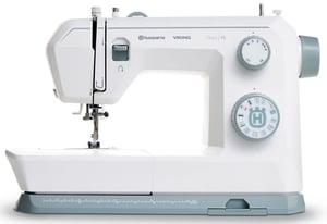 Husqvarna Viking ONYX15