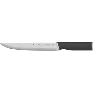 WMF KINEO 1896196032 Stainless Steel 1 pc. Meat Knife