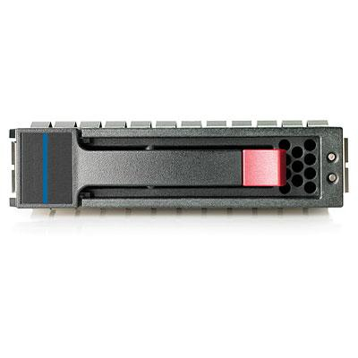 HP 739955-001 urządzenie SSD 300 GB 3.5" SATA III