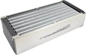 Aqua Computer 33706 część / akcesorium do systemów chłodzenia komputerów Blok chłodnicy