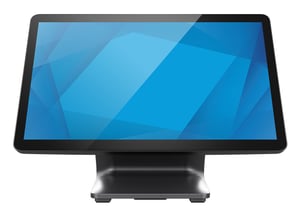 Elo Touch Solutions 1304L monitor POS 33,8 cm (13.3") 1920 x 1080 px Full HD TFT Ekran dotykowy