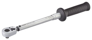 HAZET 6110-1CT klucz dynamometryczny Kg-m