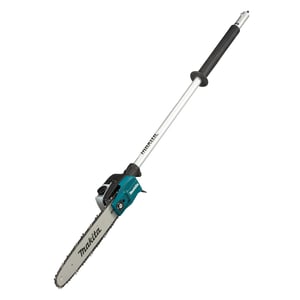 Makita 191T38-7 tillbehör till motorsågar 30 cm 1 szt.