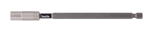 Makita E-20264 Bit Holder, 1 pc.
