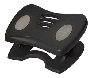 Unilux NYMPHEA Svart, Grå