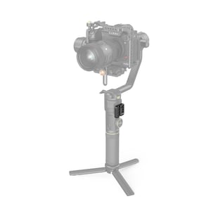 SmallRig 2995 akcesorium do kamer gimbalowych 1 szt.