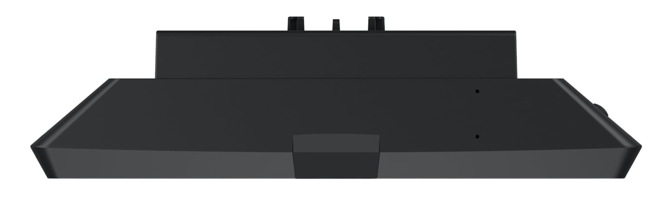 AVer VB130 system videokonferencyjny Przewodowa sieć LAN System wideokonferencji grupowych