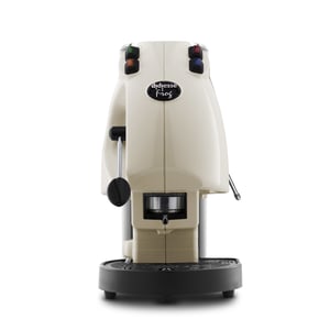 Didiesse Frog Revolution Półautomatyczny Ekspres do espresso 1,5 l