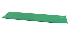 Bestway 68058 Isomatte 500 mm × 180 mm Grün