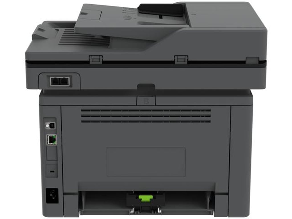 Lexmark MX431adn Laser A4 600 x 600 DPI 40 stron/min