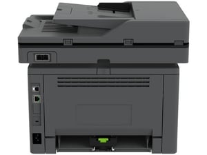 Lexmark MX431adn Laser A4 600 x 600 DPI 40 stron/min