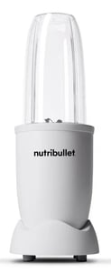 NutriBullet Pro 900 0,9 l Sportblender 900 W Vit