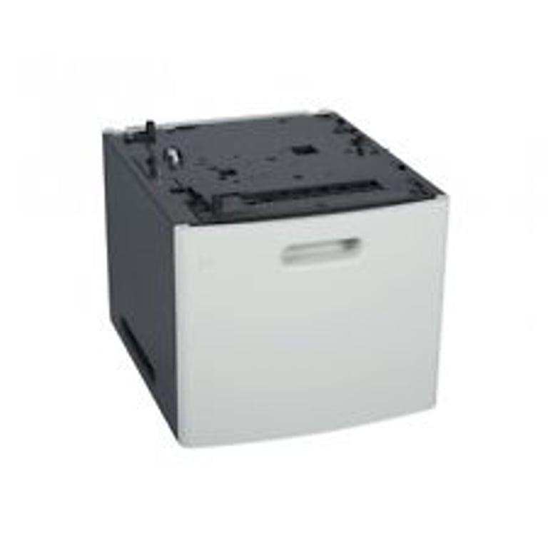 Lexmark 25B2950 taca i podajnik Podajnik papieru 2100 ark.