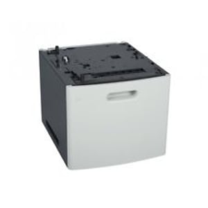 Lexmark 25B2950 taca i podajnik Podajnik papieru 2100 ark.