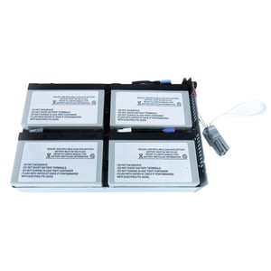 Origin Storage APCRBC132-OS 24 V Lead-Acid (VRLA) Battery