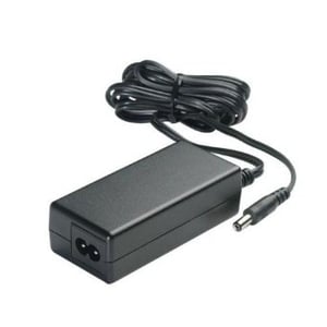 Poly 2200-17877-122 strömadapter/omformare, inomhus, svart