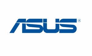 ASUS 14G110060340 Netzkabel Schwarz C3-Panel