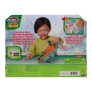 PAW Patrol 6076188 Figurka akcji/kolekcjonerska