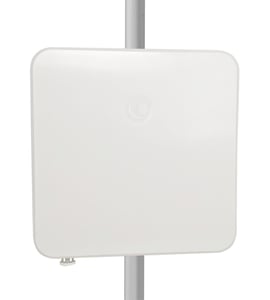Cambium Networks ePMP 5GHz Force 300-19R SM