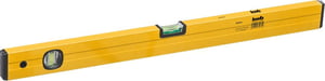 kwb 065064 Uncategorized