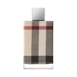 Burberry London 100 ml Kvinnor