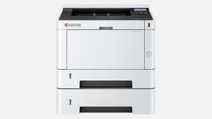 KYOCERA ECOSYS PA3500wx 1200 x 1200 DPI A4 Wi-Fi