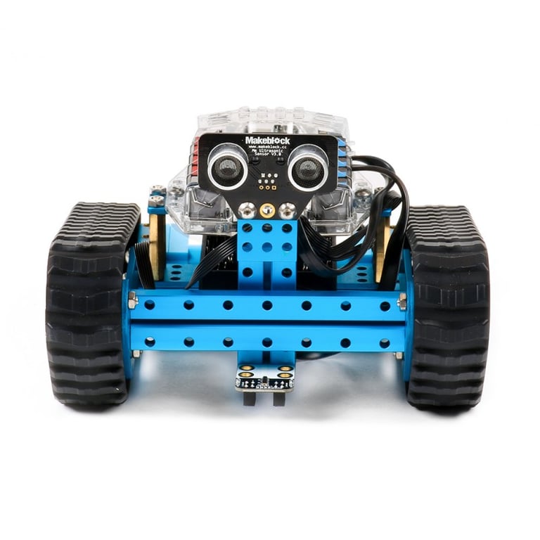 Makeblock mBot Ranger