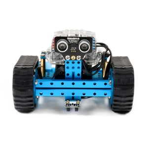 Makeblock mBot Ranger