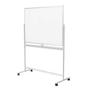 LogiLink EO0064 Tafel 1200 x 800 mm, magnetisch