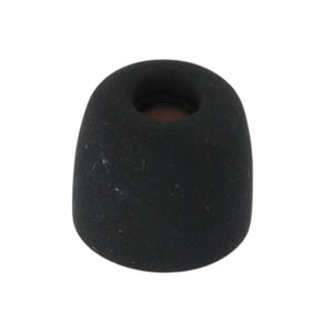 Sony 502591802 Headphone Accessories: Ear Cushions
