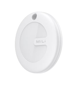 Ultron MiTag RFID-Etikett, weiß, 1 Stück
