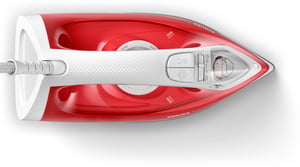 Philips EasySpeed Żelazko parowe GC1742/40
